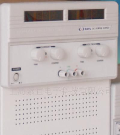 上海水处理整流器  开关型直流稳压电源(图)