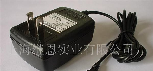 供应 15V 6600mah <font color=red>锂电池</font> <font co