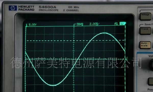 供应12V-220V 600W全自动正弦波逆变器  足功率高频逆变电源