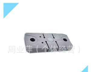 销20拉力位移传感器 压力传感器 专供轨道衡测力的拉压力传感器