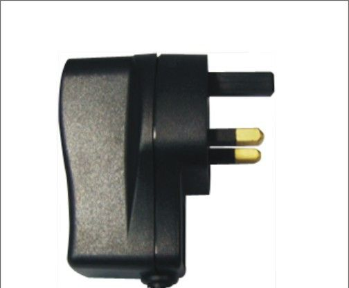 5V2A电源充电器 LED电源 电源适配器