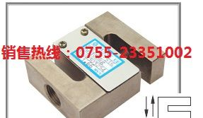 YZC-516A/50kg传感器，当天发货