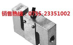 传感器DEGB-50kg,DEGB-100kg（AMCELLS）