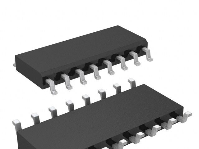 供应PMIC - 电池管理MCP73864-I/SL原装现货