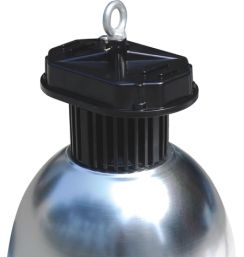 供应LED工矿灯、LED大功率工矿灯、LED工矿灯厂家、LED工矿灯价格