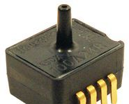 供应ASDXACX100PA7A5压力传感器