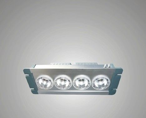 供应GZ9121防眩LED泛光灯