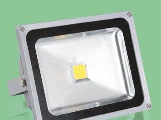 供应LED泛光灯、LED大功率泛光灯、LED户外泛光灯、LED泛光灯价格
