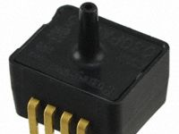 供应ASDXACX030PAAA5压力传感器