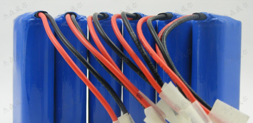 全新原装三洋3000mah18650锂电池组3.7V6.0AH 仪器设备锂电池