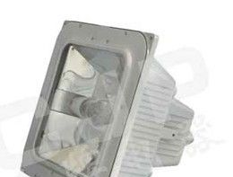 NFC9100防眩棚顶灯