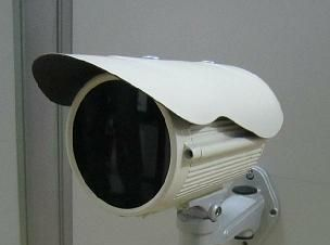 供应激光测距传感器/武汉承拓传感器厂家/高精度传感器