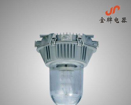 NFC9180防眩泛光灯平台灯