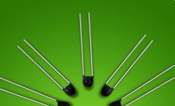 供应日本石冢电子株式会社 (Ishizuka Electronics Corporation) 代理