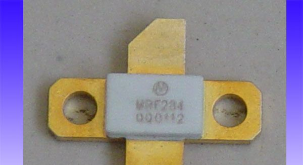 供应分频器 倍频器 高速数字逻辑器件