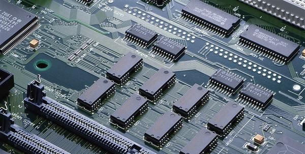 供应控制板设计、开发 电路板复制 pcb抄板