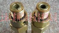 供应乳化液泵用安全阀，液压支架用安全阀，液压泵用安全阀
