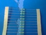 供应电流保险丝