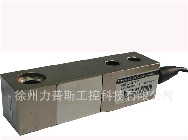 品牌称重传感器（力普斯）9370传感器供应
