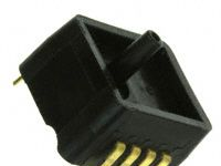 供应ASDXAVX001PGAA5压力传感器