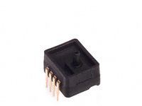 供应ASDXAVX005PG7A5压力传感器