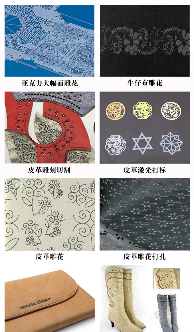 供应【导光板激光点阵设备】_【导光板激光点阵设备】价格_【导光板激光点阵设备】厂家