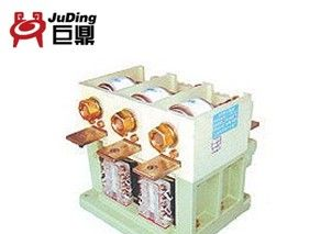 供应CKJ5-1000/1140，接触器，CKJ5交流接触器