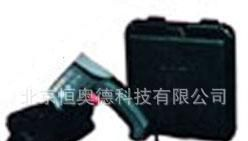 矿用红外测温仪(普通型) /红外测温仪/红外测温仪