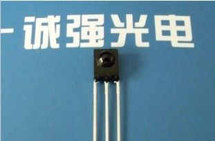 红外接收管，红外接收管价格便宜
