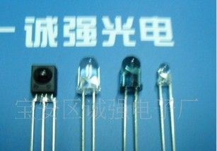 发射管批发，发射管厂家直销