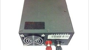 1000W开关<font color=red>电源</font> 12V1000W 24V10000