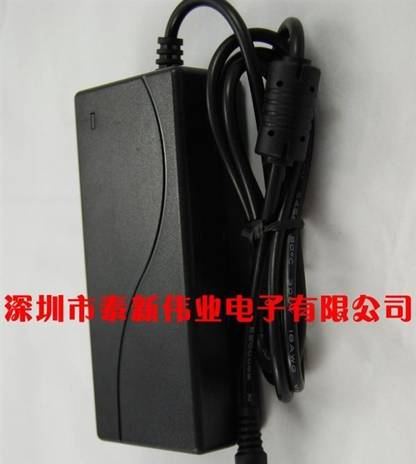 供应高品质<font color=red>LED</font>12V3A灯条<font color=