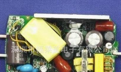供应15W <font color=red>LED</font>射灯<font color=red>