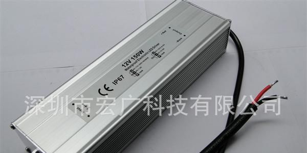 厂家供应150W <font color=red>LED</font>照明<font color=r