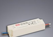 台湾眀纬<font color=red>电源</font>、<font color=red>LED<