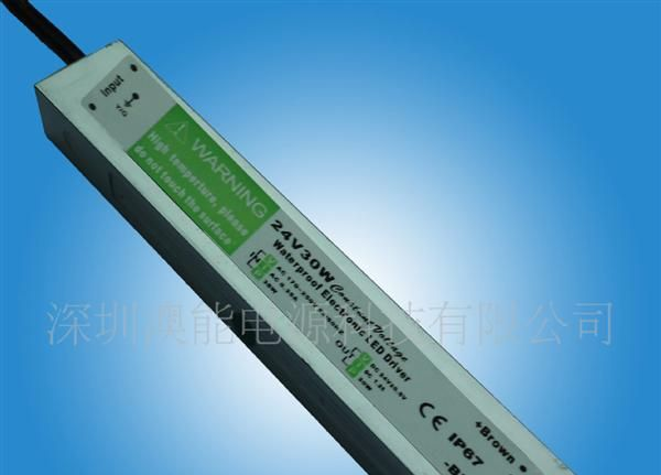 <font color=red>LED</font>恒流<font color=red>电源</fo