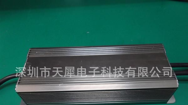 【批发选购】 供应<font color=red>LED</font>驱动4-5W 内置开关<fon