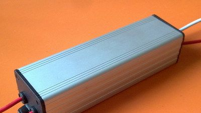 <font color=red>LED</font>驱动<font color=red>电源</fo