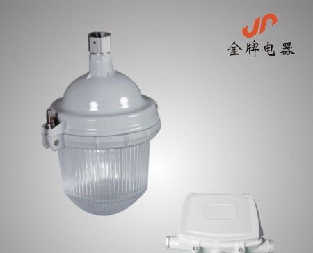 NFE9112防眩应急通路灯