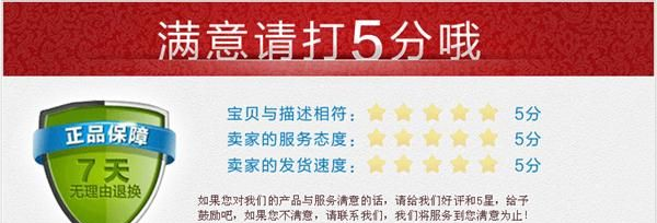 【供应商】批发摩托罗拉对讲机，建伍对讲机，icom对讲机
