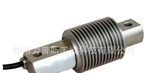 力普斯波纹管传感器 精度高 安全可靠供应