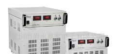 厂家热销苏州/南京/无锡600V300A直流<font color=red>电源</font>/并网
