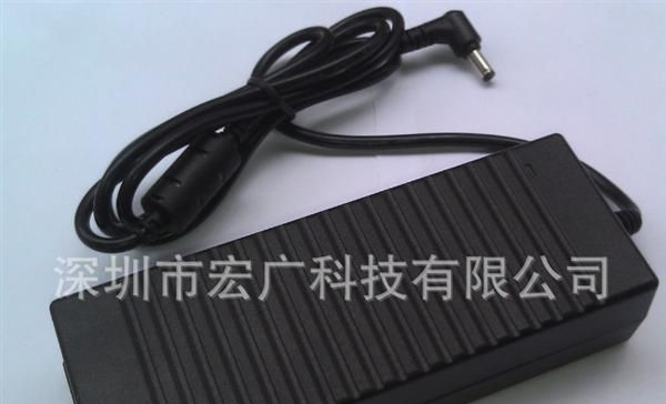 厂价直供  12V8A <font color=red>LED电源</font>