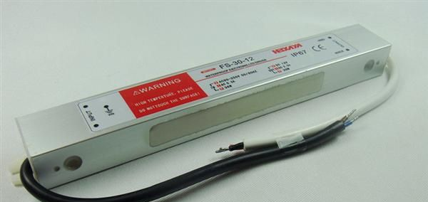 <font color=red>LED</font>开关<font color=red>电源</fo