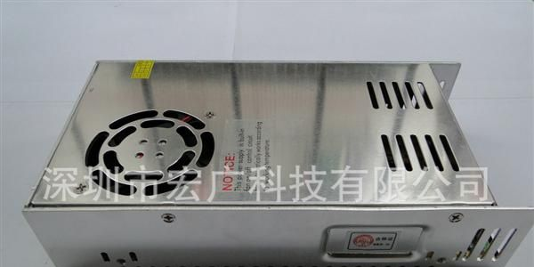 <font color=red>led</font>5V360W<font color=red>电源