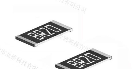 供应Viking精密电阻，Viking精密电阻批发