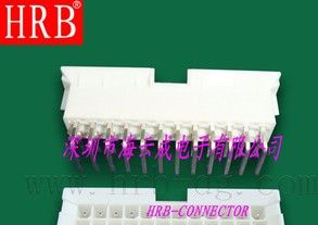 供应molex连接器，molex连接器价格，质优价廉
