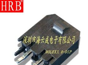 供应molex，高质量高品质molex连接器，价格实惠