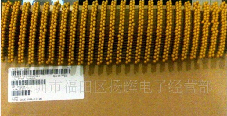 直插KEMET基美钽电容，钽电容经销商