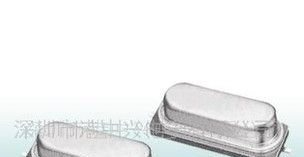 优势晶振批发，晶振价格，晶振参数